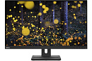 Монитор LCD 27" E27Q-20 62D0GAT1EU LENOVO