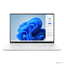 ASUS ZenBook S 16 OLED UM5606WA-RK228W [90NB13M2-M00RP0] Scandinavian White 16" {OLED Ryzen AI 9 HX 370(2Ghz)/32768Mb/1024PCISSDGb/AMD Radeon 890M/