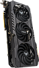 Видеокарта/ TUF-RTX3090TI-O24G-GAMING