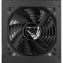 Formula KCAS-500 PLUS { 80+ bronze (24+4+4pin) APFC 120mm fan 7xSATA RTL} (ex Aerocool)