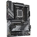 Gigabyte B650 GAMING X AX {Socket AM5, AMD B650, 4xDDR5-5200, HDMI+DP, 3xPCI-Ex16, 4xSATA3(RAID 0/1/10), 3xM.2, 8 Ch Audio, 2.5GLan, WiFi, (2+4)xUSB2.