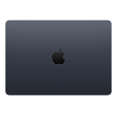 Ноутбук Apple Macbook Air 13 - M4 / 10C-10C / 24GB / 512GB / Midnight MC6C4