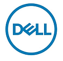 Твердотельный накопитель DELL 480GB SFF 2,5" Mix Use SSD SATA 6Gbps Hot Plug, 3 DWPD, 2628 TBW, For 14G/G15 (analog 400-AZUT, 345-BDFN)