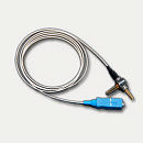 Кабель оптический ACD ACD1-Q40G-AOC10, Active Optical Cable Plugable