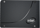 Накопитель Intel Celeron Твердотельный Intel Optane SSD P4800X Series (375GB, 2.5in PCIe x4, 3D XPoint), 953030