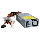 Промышленный блок питания ACE-4520V-RS, 1U блок питания 200Вт, входное напряжение 12VDC