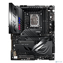 ASUS ROG MAXIMUS Z790 APEX ENCORE (Socket 1700, ATX, 2xDDR5(96GB), 2xPCIe 5.0x16/2xPCIe 4.0x4, 1xLAN (2.5GbE), Wi-Fi 7, BT, 4xSATA 6Gb/s, 5xM.2, 1xDIM