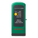 Mastech (13-1224) Тестер с генератором сигнала MS6811