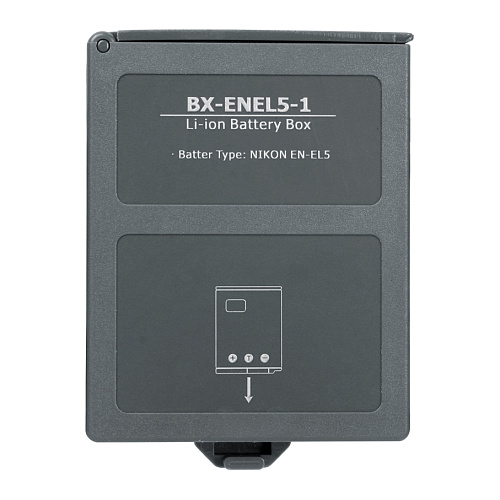 BX-ENEL5-1 CR
