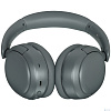 Edifier W800BT SE серый беспроводные bluetooth