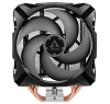 Cooler Arctic Freezer A35 CO AM4 ACFRE00113A