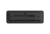 MB491SKL-1B