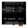 SC-6104-W5 CR