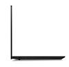 Ноутбук LENOVO ThinkPad EDGE E595 15,6" FHD(1920x1080) IPS, AMD RYZEN_5_3500U 2.1G, 8GbDDR4, 512GB SSD, Radeon Vega 8, no DVD, WWAN none, FPR, BT,WiFi,camera, Win10P