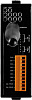 ZT-2052-IOP CR