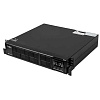 SYSTEME ELECTRIC Smart-Save SRT SRTSE2000RTXLISH