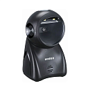 Сканер штрихкода Mindeo MP7258 MultiScan AI Chip Kit, USB, 1D/2D Model, Black