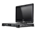 Ноутбук V110G6 CI5-10210U 11"T 8GB 256GB W10P VM21ZPJHBDXZ GETAC