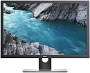 Монитор DELL UP3017A DELL UP3017A, PremierColour 30", IPS, 2560x1600, 6ms, 350cd/m2, 1000:1, 178/178, Height adjustable, Tilt, Swivel, 2xHDMI, DP,