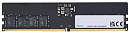 Модуль памяти DIMM DDR5-5600 8GB FL.08G2C.RKH APACER