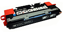 Картридж СНЯТ!! Cartridge HP для CLJ 3500/3700, черный (6000 стр.)