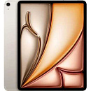 Apple iPad Air 13-inch 128 Gb WiFi + Cellular Starlight MV6T3LL/A