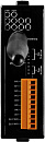 ZT-2052-IOP CR