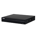 Видеорегистратор Dahua DHI-NVR4116HS-8P-4KS3