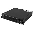 SYSTEME ELECTRIC Smart-Save SRT SRTSE2000RTXLISH