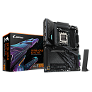 Материнская плата Gigabyte X870E AORUS ELITE X3D, RTL