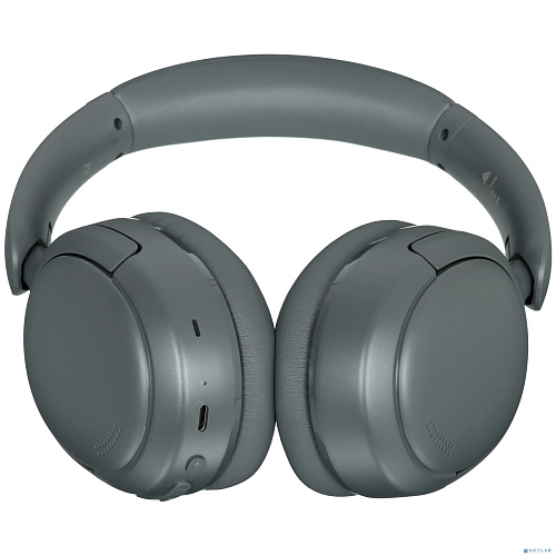 Edifier W800BT SE серый беспроводные bluetooth