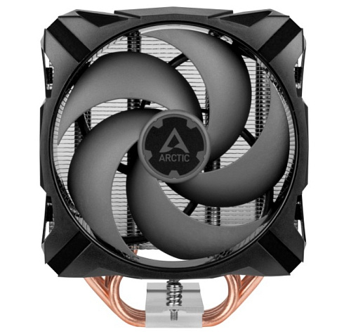 Cooler Arctic Freezer A35 CO AM4 ACFRE00113A