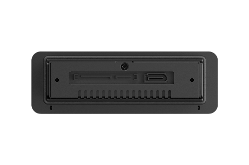 MB491SKL-1B