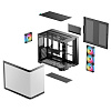 Корпус для ПК Deepcool CG530U 4F