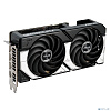 Видеокарта/ DUAL-RTX5070-O12G