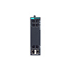 SDS-3006-2GTXSFP