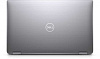 Трансформер Dell Latitude 9410 Core i5 10310U/16Gb/SSD512Gb/Intel UHD Graphics/14" WVA/Touch/FHD (1920x1080)/4G/Windows 10 Professional 64/grey/WiFi/B