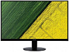 Монитор Acer 23" SA230Abi черный IPS LED 16:9 HDMI матовая 250cd 178гр/178гр 1920x1080 D-Sub FHD 2.6кг