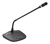 Микрофонный пульт делегата HTDZ HT-651D