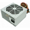 INWIN 400W OEM [RB-S400HQ7-0]