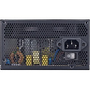 Блок питания COOLER MASTER 650W MWE Bronze V2 (ATX, 20+4+4 pin, 120mm fan, 8xSATA) (MPE-6501-ACAAB-EU)