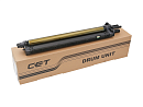 Драм-юнит DR-618K для KONICA MINOLTA Bizhub C450i/C550i/C650i (CET) Black, 240000 стр., CET471060 (ACV80RD)