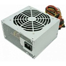 INWIN 400W OEM [RB-S400HQ7-0]