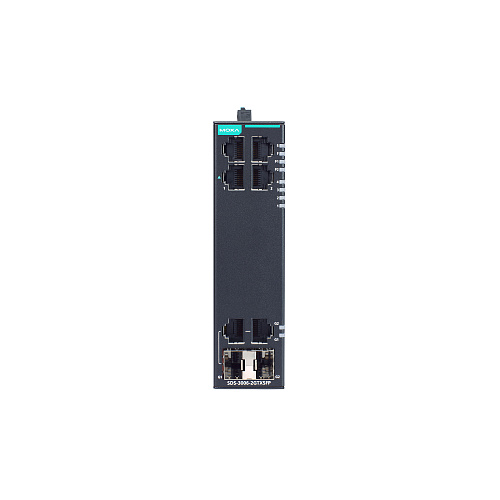 SDS-3006-2GTXSFP