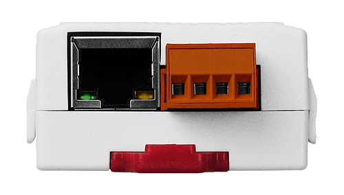 tDS-715i-T CR