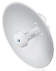 Точка доступа Ubiquiti PowerBeam 2AC, 400mm