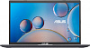 Ноутбук Asus Vivobook 15 X515EA-BQ1189W Core i3 1115G4 8Gb SSD256Gb Intel UHD Graphics 15.6" IPS FHD (1920x1080) Windows 11 Home grey WiFi BT Cam