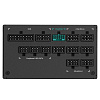 Блок питания Deepcool PX1300P