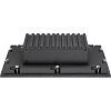 Панельный безвентиляторный компьютер IPPC1050P