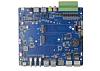 Базовая платаVR58-H2 Expansion I/O Motherboard